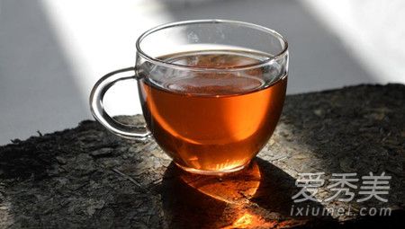 ���ʲ�Ҷ��������Ч ���ʲ����а�ǰ10��