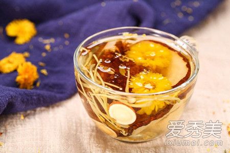 ���ʲ�Ҷ��������Ч ���ʲ����а�ǰ10��