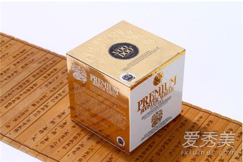 ����˪ʲôʱ��ʹ�� ����˪�����һ��