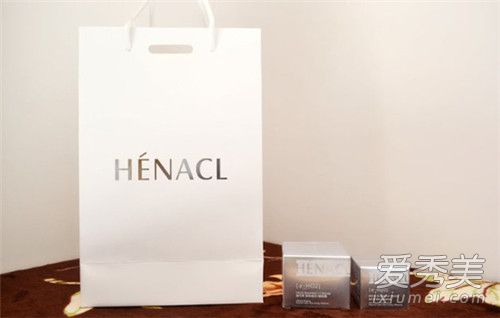 ����˪ʲôʱ��ʹ�� ����˪�����һ��