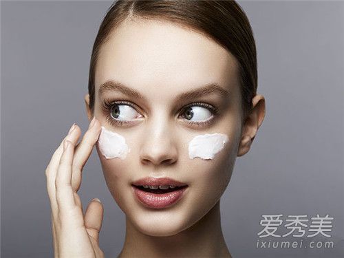 ����˪ʲôʱ��ʹ�� ����˪�����һ��