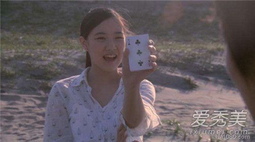 ��Ӱ���밮��˿̨�� ���밮��˿����Ӱ��