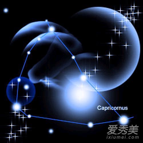 ��ɺ����2019��˫����ÿ������