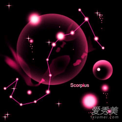 ��ɺ����2019��˫����ÿ������