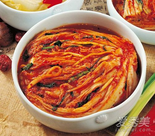 �����ݲ���ô���� ���ں����ݲ����Ʒ���