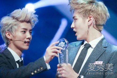 ¹��Ϊʲô�����ෲ ���ෲ�¹��¼�ʼĩ