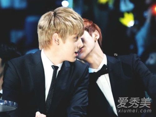 ¹��Ϊʲô�����ෲ ���ෲ�¹��¼�ʼĩ