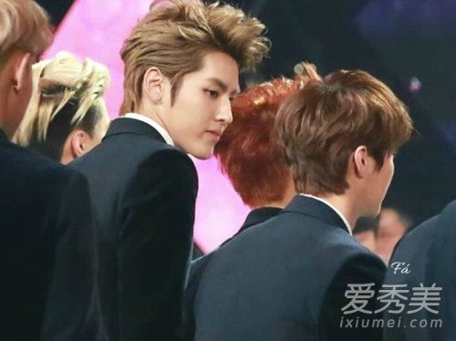 ¹��Ϊʲô�����ෲ ���ෲ�¹��¼�ʼĩ