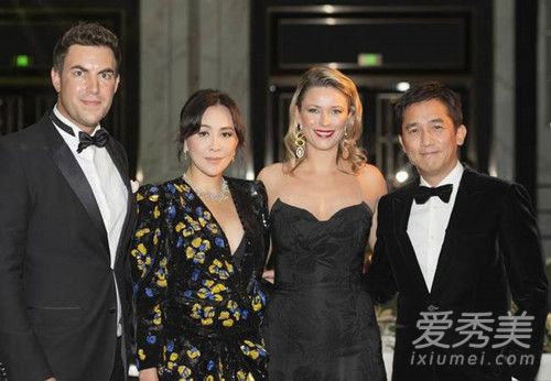 ����ΰ׿���ֽ���ô���� ����ΰ��׿���ֽ�