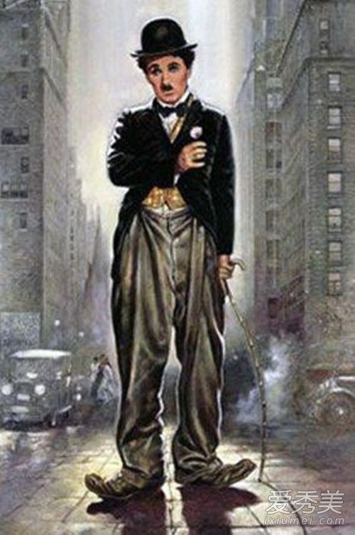 ����ΰ׿���ֽ���ô���� ����ΰ��׿���ֽ�ԭ��