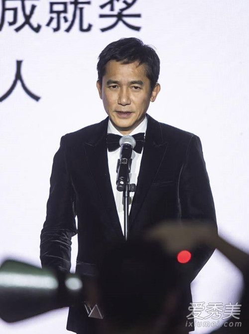 ����ΰ׿���ֽ���ô���� ����ΰ��׿���ֽ�ԭ��