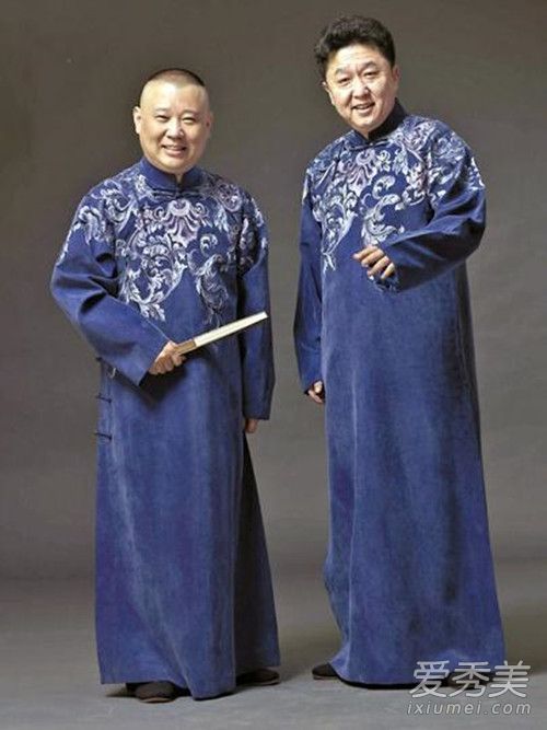 ����ΰ׿���ֽ���ô���� ����ΰ��׿���ֽ�ԭ��