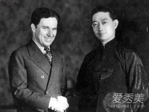 ����ΰ׿���ֽ���ô���� ����ΰ��׿���ֽ�ԭ��