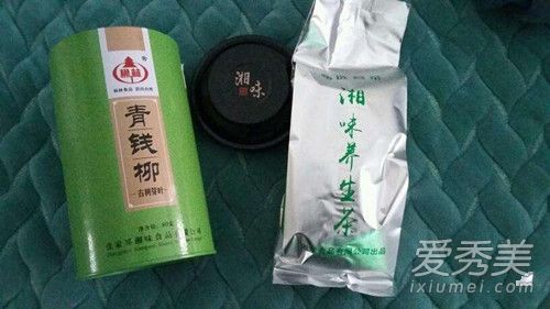 ǮԼ ǮЧ