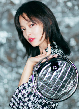 ��Ӱ������Ԯʲôʱ����ӳ ��Ӱ������Ԯ��ӳʱ�估�������