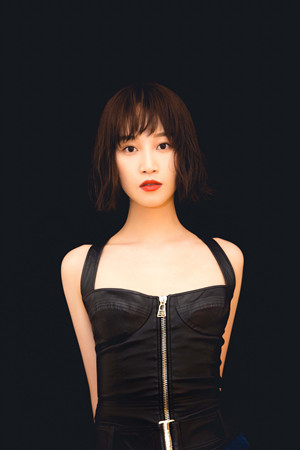 ��Ӱ������Ԯʲôʱ����ӳ ��Ӱ������Ԯ��ӳʱ�估�������