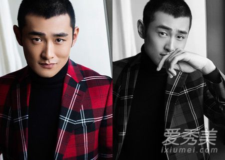 ��Ӱ������Ԯʲôʱ����ӳ ��Ӱ������Ԯ��ӳʱ�估�������