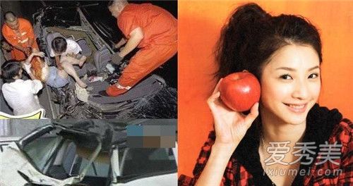 ������ΪʲôҪ�л� �����׳����ֳ�����