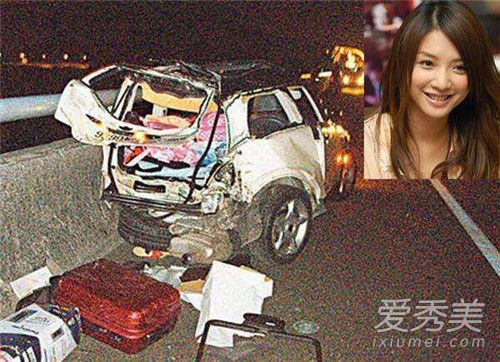 ������ΪʲôҪ�л� �����׳����ֳ�����