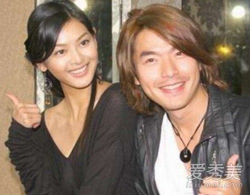 ������ΪʲôҪ�л� �����׳����ֳ�����