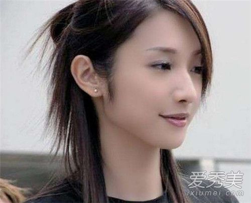 ������ΪʲôҪ�л� �����׳����ֳ�����