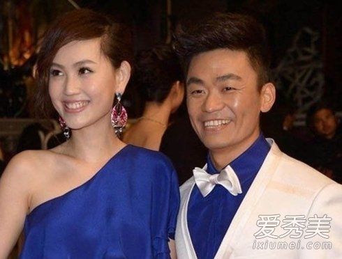 ����ŭ������ǿ��ô���� ����ŭ������ǿ˵��ʲô