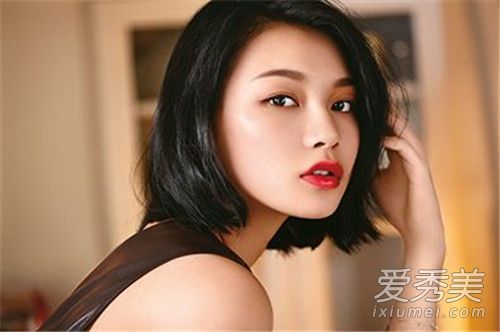 촽ʲôԭ 촽ɫô