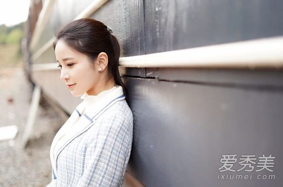 ����������۰�������˭ �������������˭�ݵ�