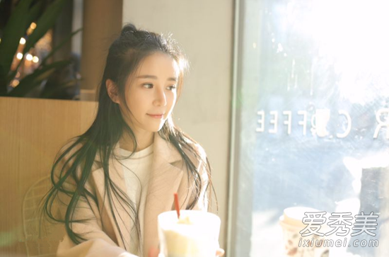 国宝奇旅田慧扮演者是谁 国宝奇旅田慧是谁演的