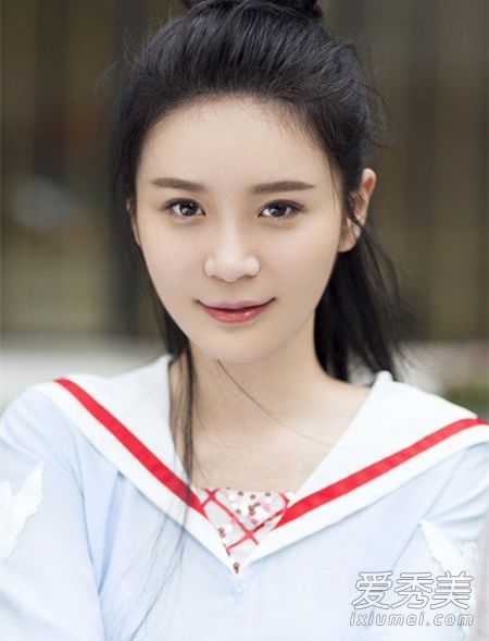 国宝奇旅田慧扮演者是谁 国宝奇旅田慧是谁演的