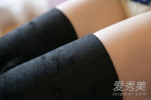 ѹ������������� ѹ������ʲô������