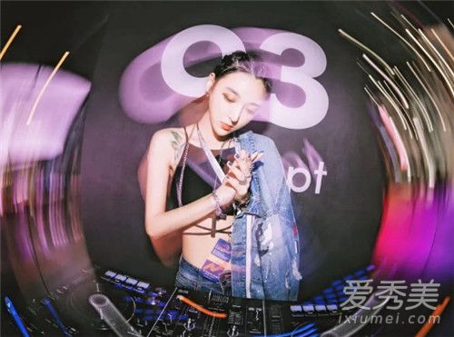 dj˭ dj yoyoʲôưɹ