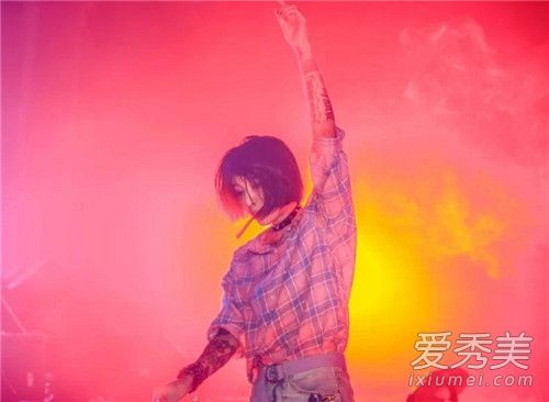 dj˭ dj yoyoʲôưɹ