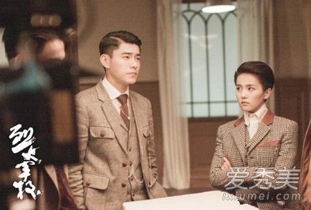 �һ��Уʲôʱ�򲥳� �һ��У����ʱ�估�������