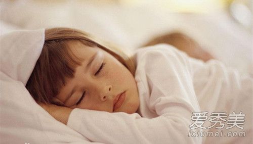 浅睡眠是不是等于没睡 浅睡眠是什么原因引起的
