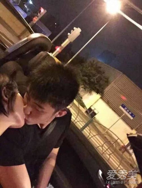 ���ƻƾ������ܰ���֤�ع� �ƾ�褽��֤�ع�ʲô����