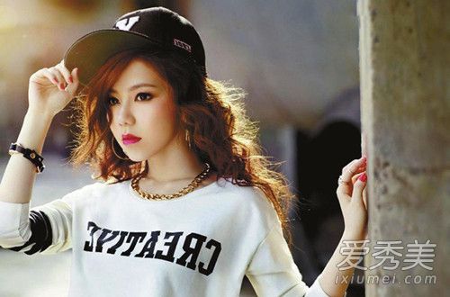 ������������ݴ󹫿� �������ͥ�����ع�