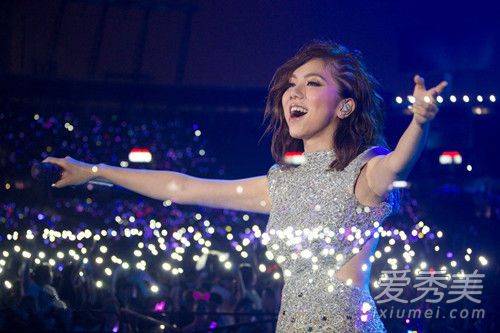 ������������ݴ󹫿� �������ͥ�����ع�