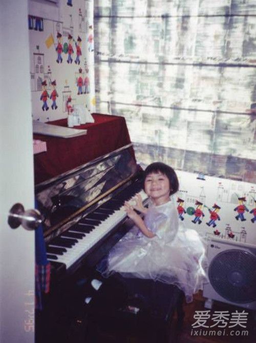 ������������ݴ󹫿� �������ͥ�����ع�