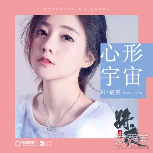 ���������ɿ������Ϊ����Խ��Խʹ��ʲô�� ������������