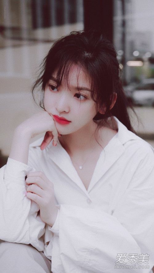 ˭ 骸΢Ƭ