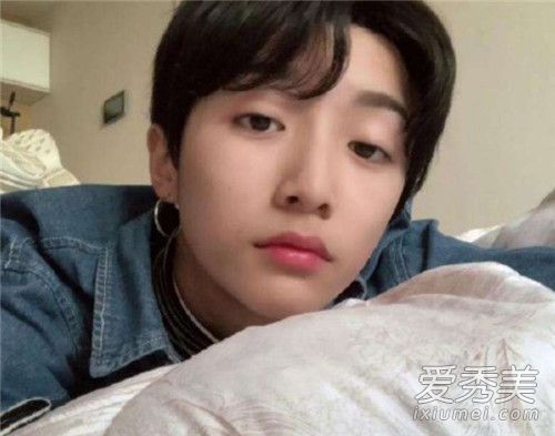 �ҽ�abbily�������� ����abbily��װ��Ƭ