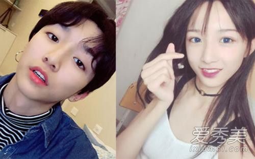 �ҽ�abbily�������� ����abbily��װ��Ƭ