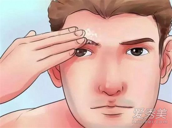 üëô޺ÿ 򵥼쾫ü
