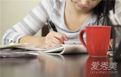 ��������ʲô�о�