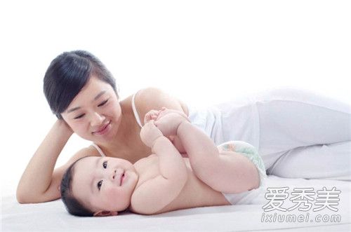 ��������ʲô�о�