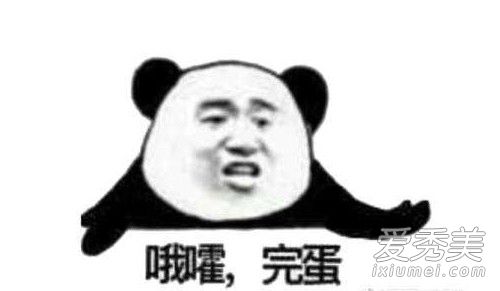 one loveʲô��˼ ����one love����ʲô��