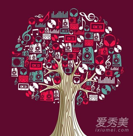 ktv�ص�����ϸ�����Щ ktv�ص㾭������赥