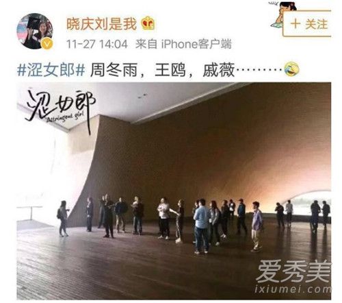 �ۺ�Ů�ɷ�����Ա�� ��Ÿ������������ޱ����������