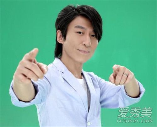 陈羽凡公司致歉 发布辟谣声明后被火速打脸